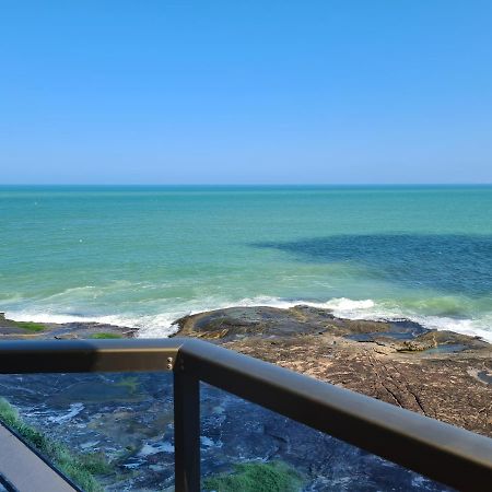 Appartement Linda Vista à Guarapari Extérieur photo