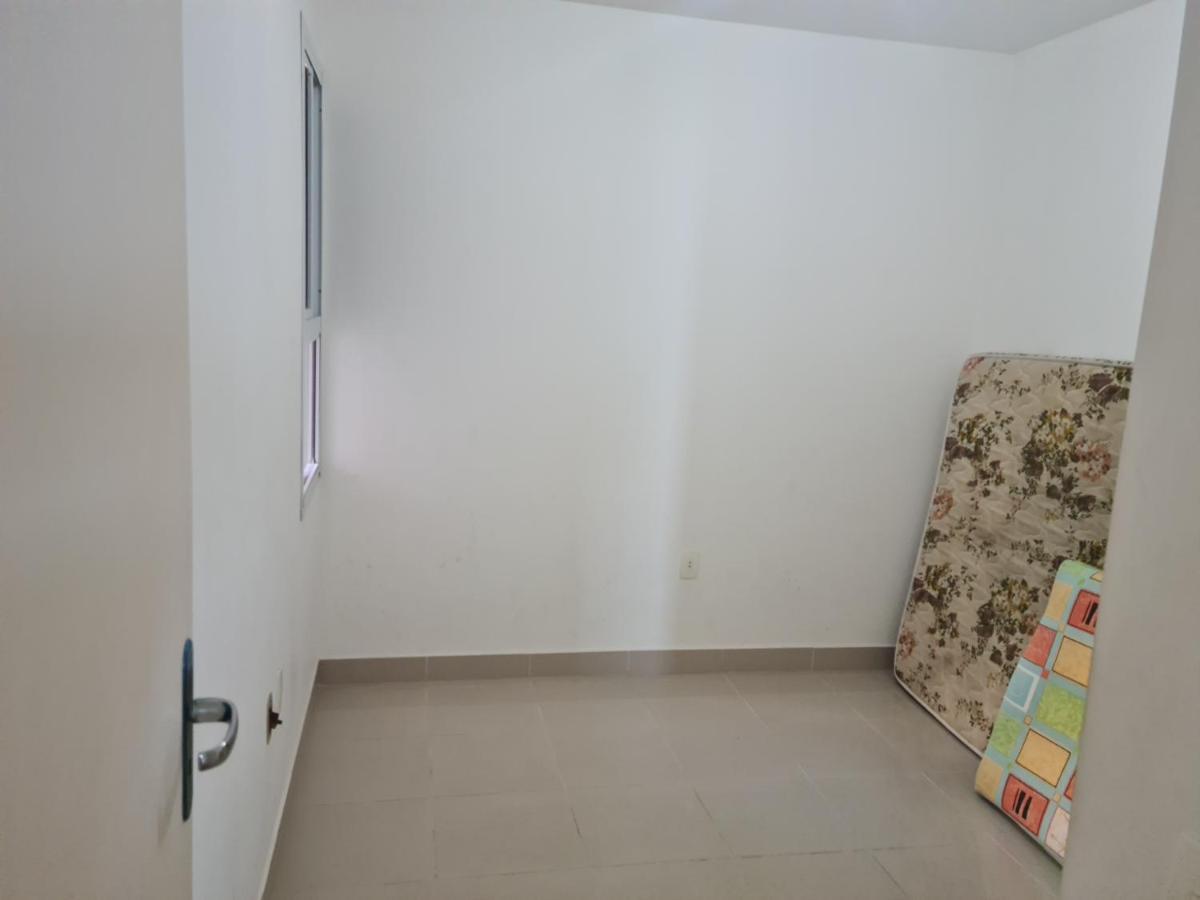Appartement Linda Vista à Guarapari Extérieur photo