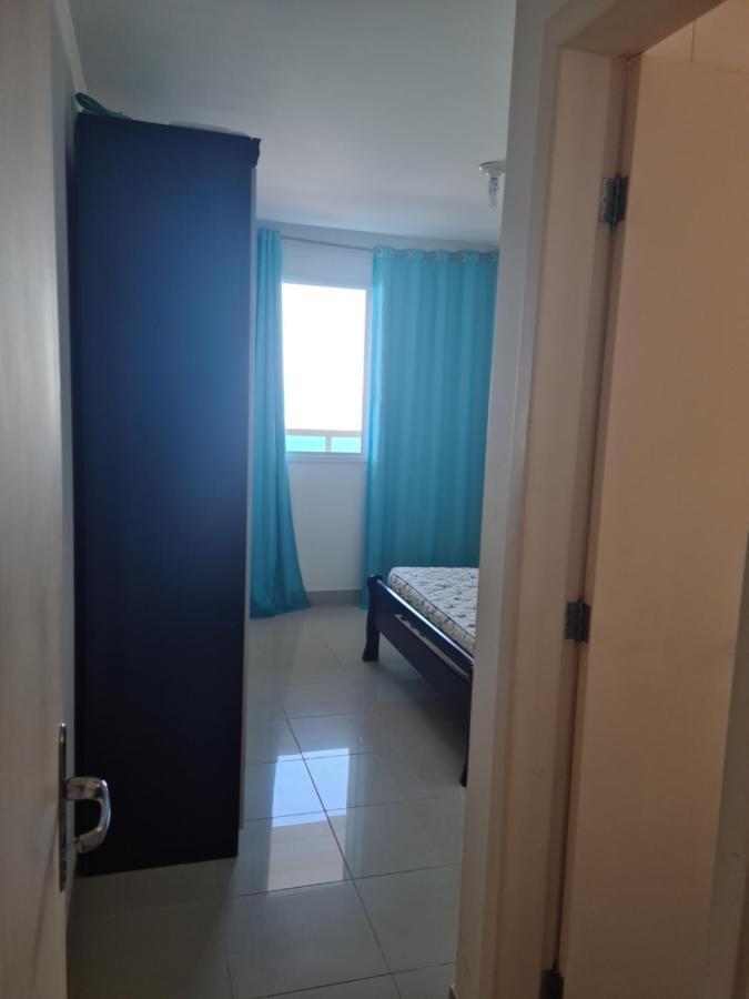 Appartement Linda Vista à Guarapari Extérieur photo