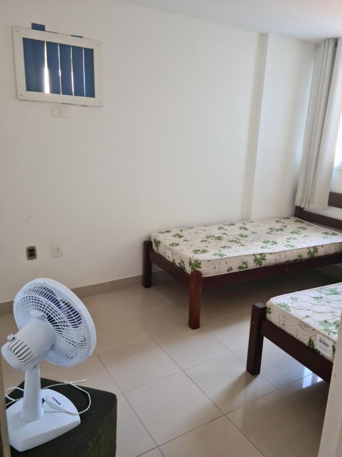Appartement Linda Vista à Guarapari Extérieur photo