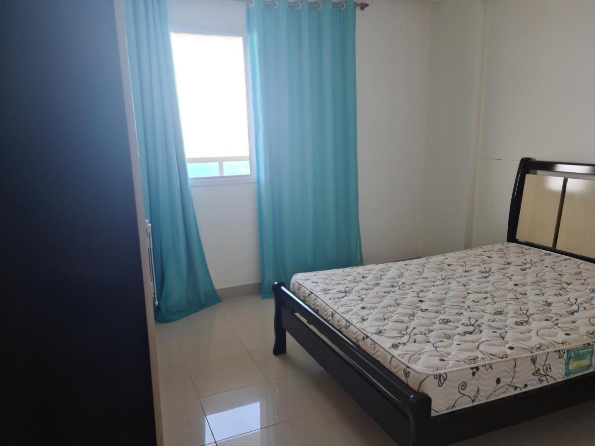 Appartement Linda Vista à Guarapari Extérieur photo