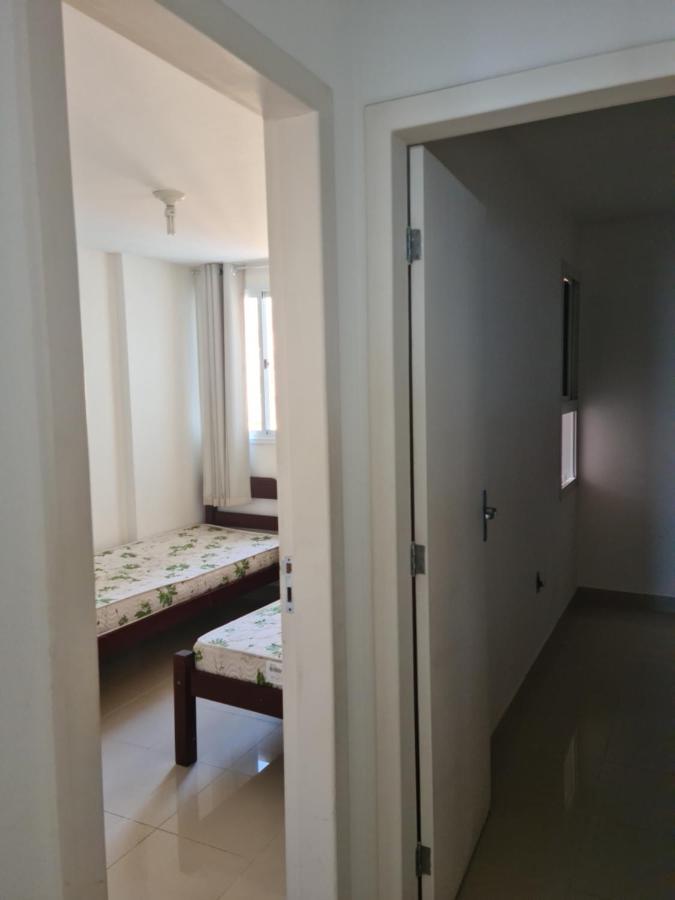 Appartement Linda Vista à Guarapari Extérieur photo
