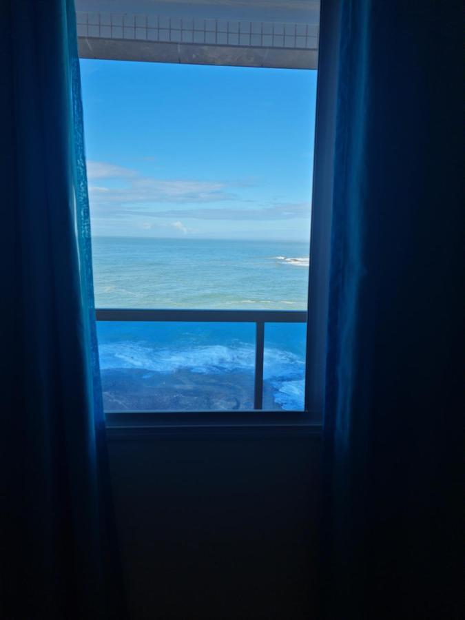 Appartement Linda Vista à Guarapari Extérieur photo